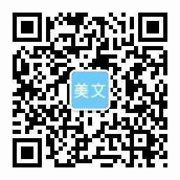 mg4355检测路线app-Apple App Store